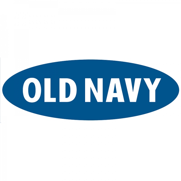 Бренд Old Navy