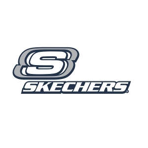 Skechers логотип