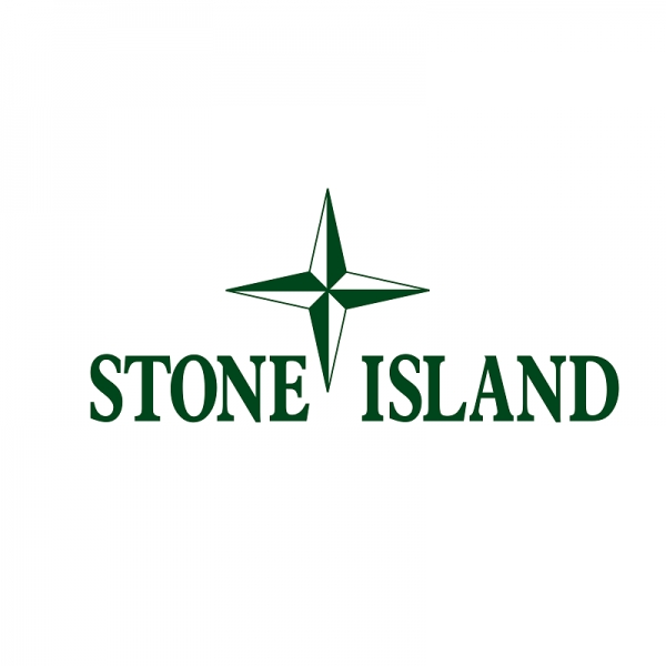 Бренд Stone Island