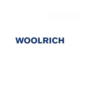 Woolrich логотип