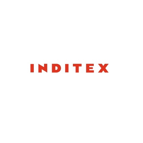 Бренд Inditex