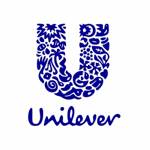 Unilever логотип компании