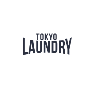 Логотип Tokyo Laundry
