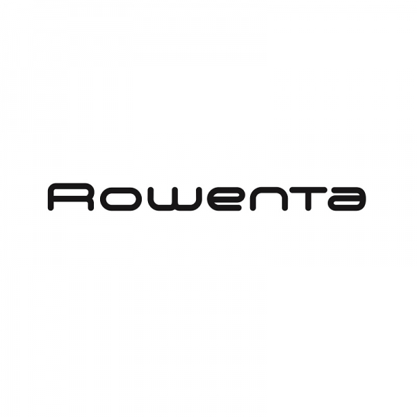 Rowenta логотип