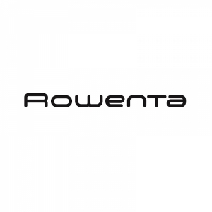 Rowenta логотип