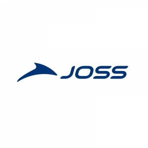 Joss логотип