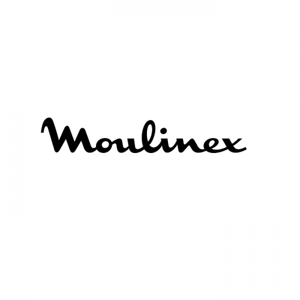 Бренд Moulinex