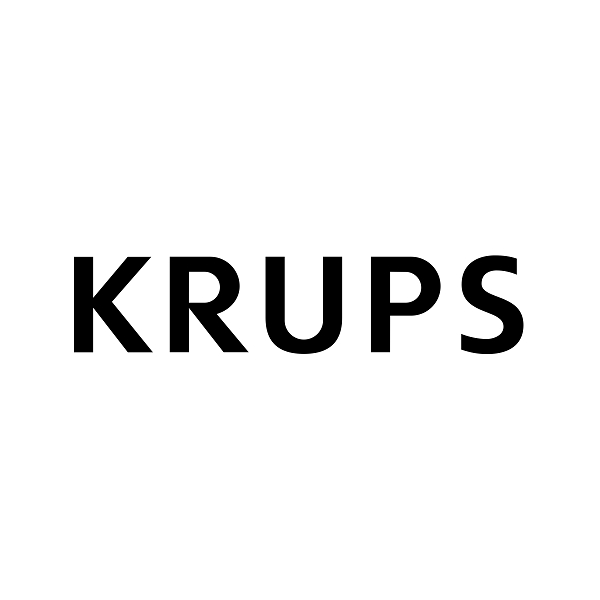 Krups логотип
