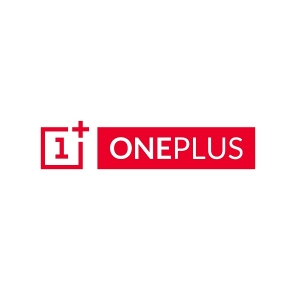 OnePlus логотип