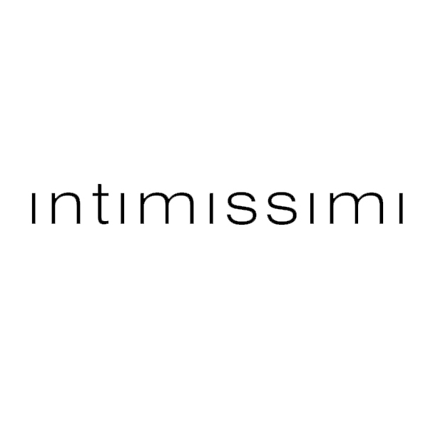 Intimissimi Официальный Сайт Интернет Магазин Каталог