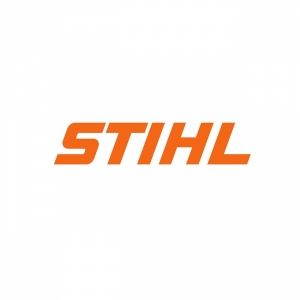Stihl логотип