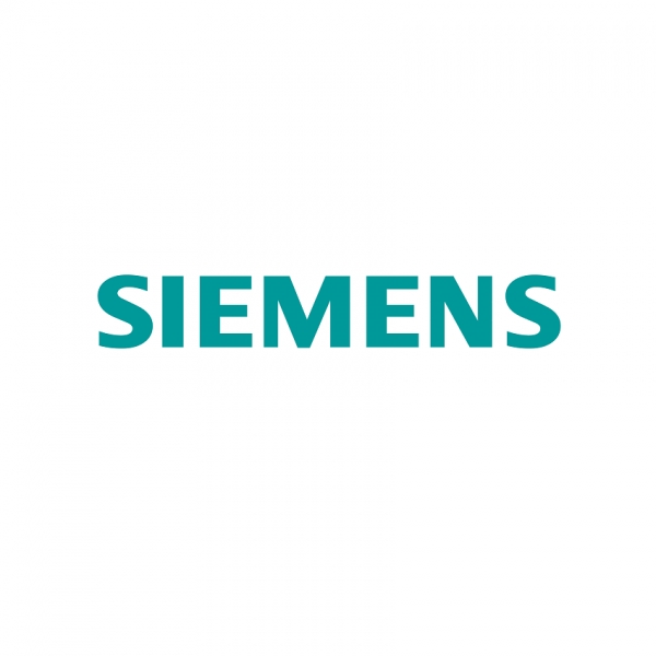 Бренд Siemens