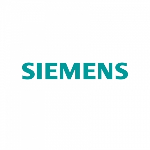 Siemens логотип