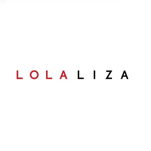 Логотип LolaLiza