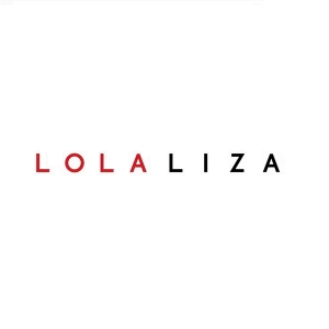 LolaLiza Логотип