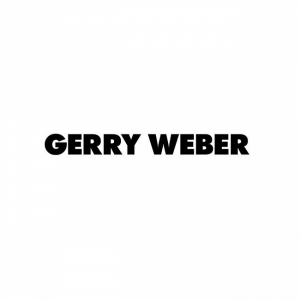 Gerry Weber логотип