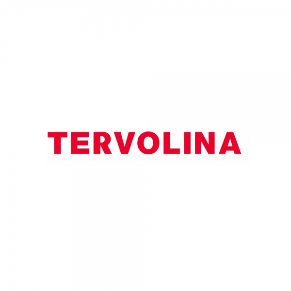 Логотип Tervolina