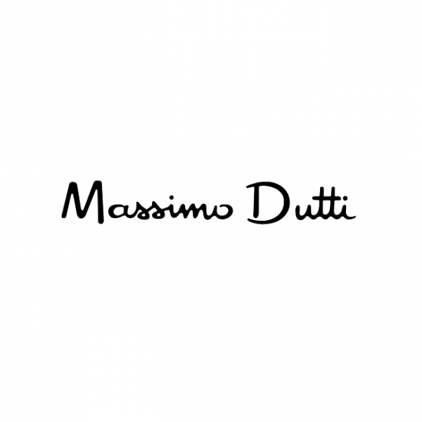 Бренд Massimo Dutti