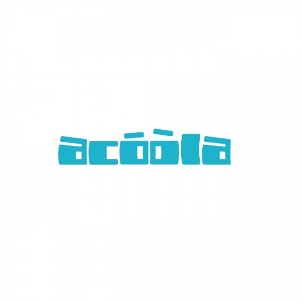 Acola Ru Детская Одежда Интернет Магазин