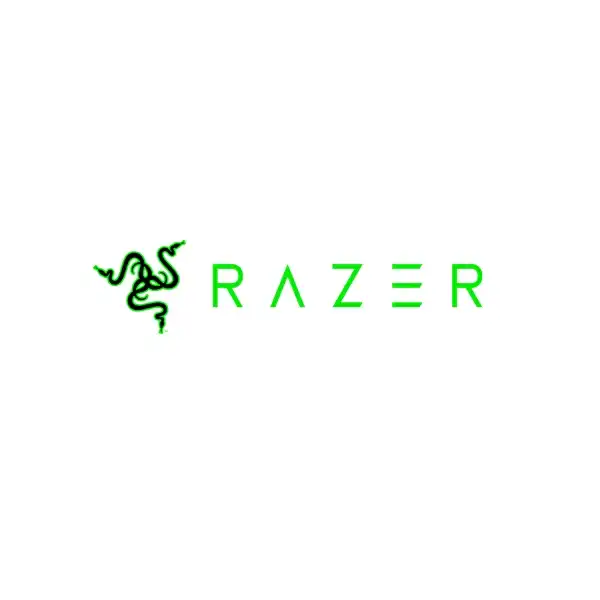 Логотип Razer