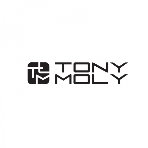Логотип Tony Moly