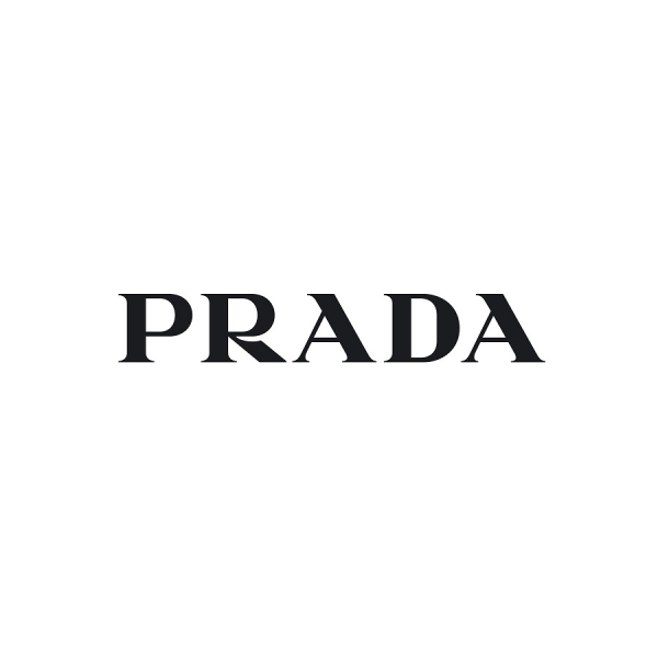 Бренд Prada
