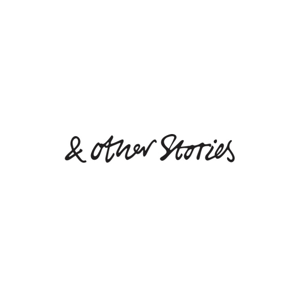 Логотип Other Stories