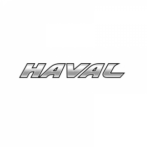 Haval логотип бренда