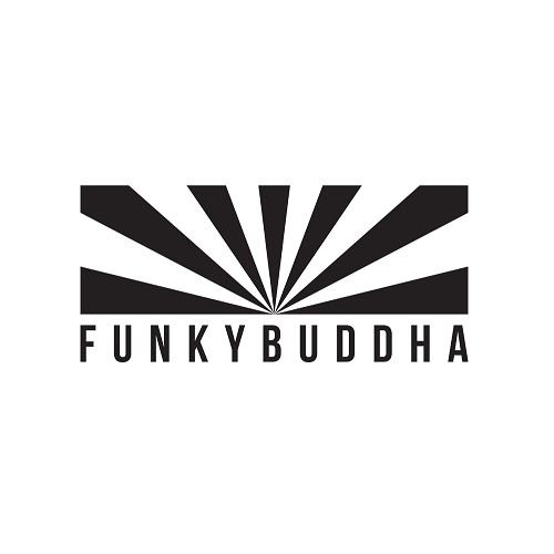 Бренд Funky Buddha