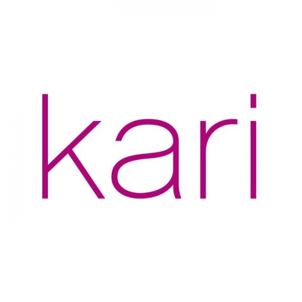 Kari Ru Интернет Магазин Официальный Сайт