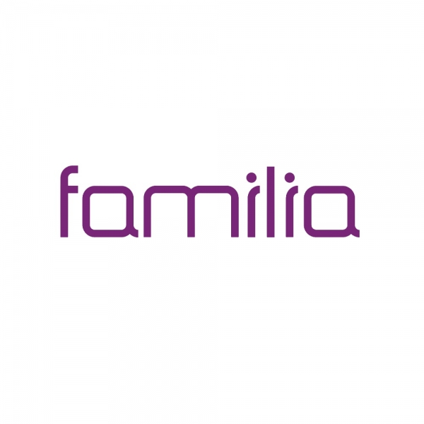 Familia Магазин Официальный Сайт Каталог