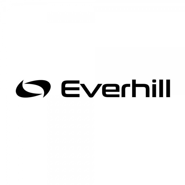 Логотип Everhill