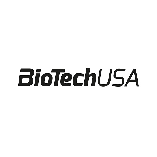 Бренд BioTech USA