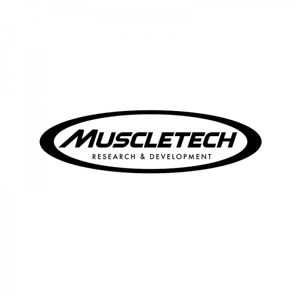 Бренд MuscleTech