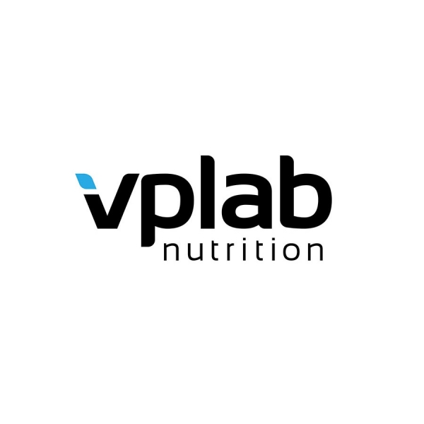Логотип VPlab