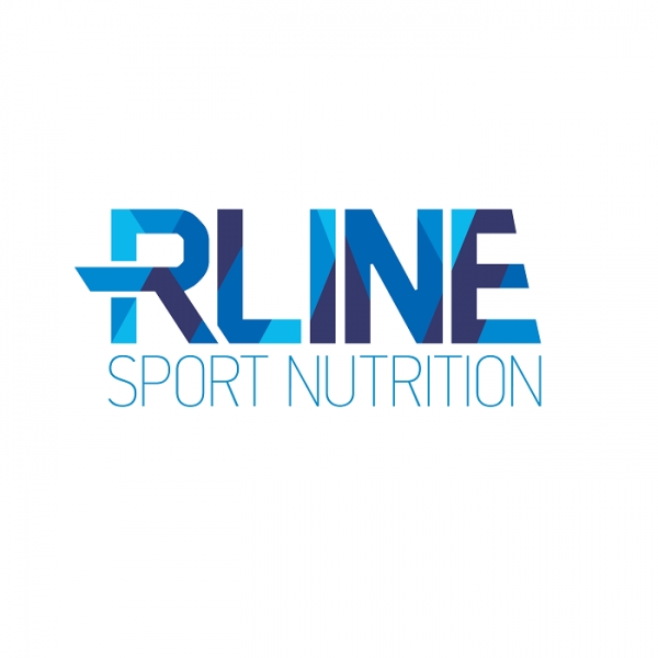 Логотип RLine
