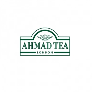 Ahmad Tea