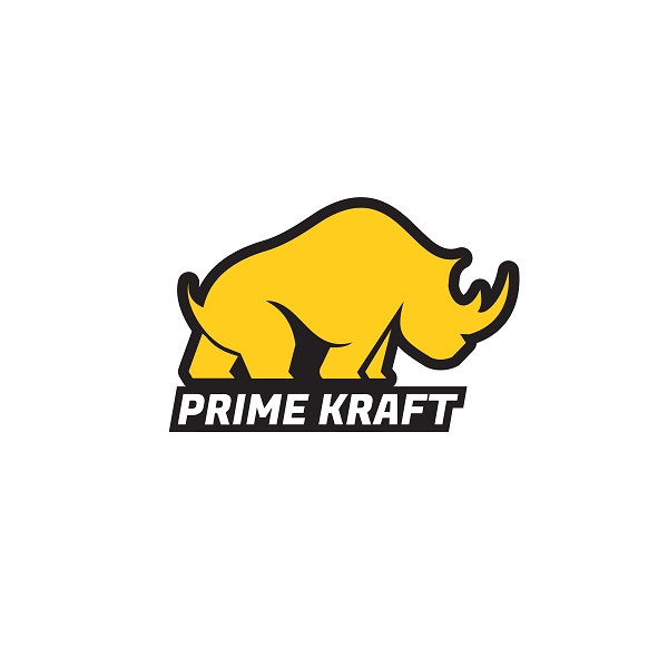 Логотип Prime Kraft