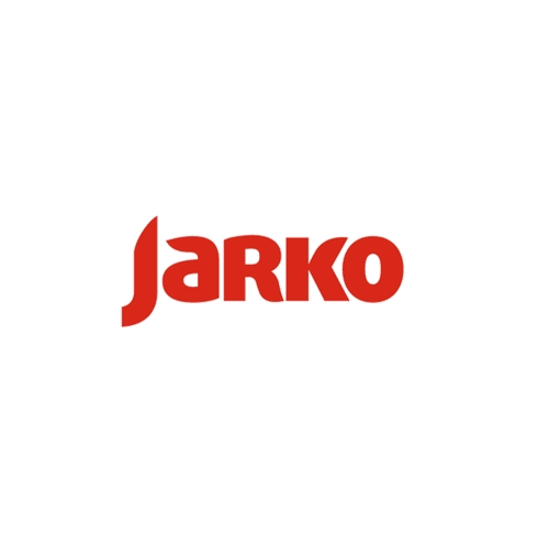 Логотип Jarko