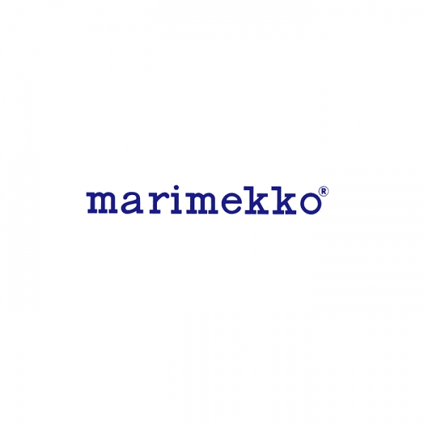 Логотип Marimekko