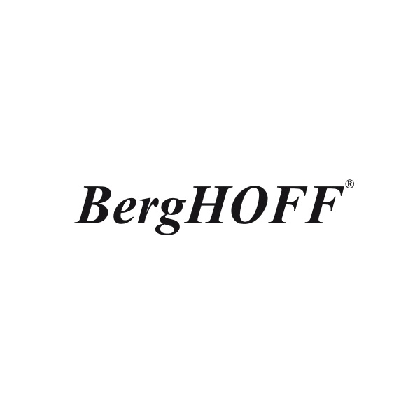 Логотип BergHOFF