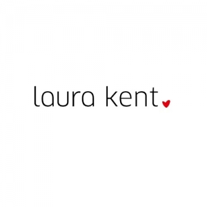 Laura Kent