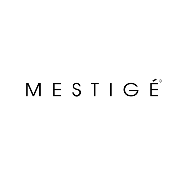 Логотип Mestige
