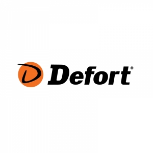 Defort
