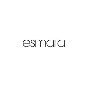Логотип Esmara