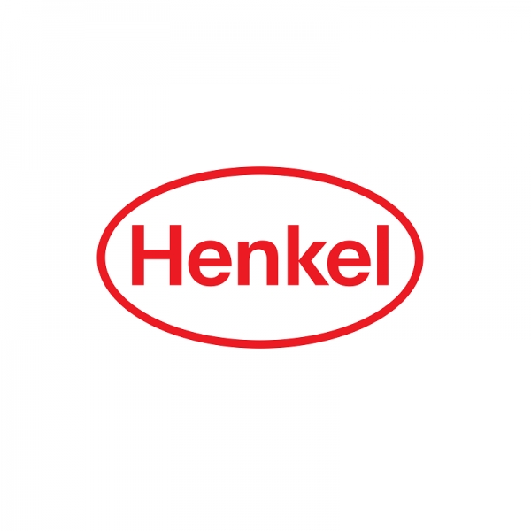 Бренд Henkel