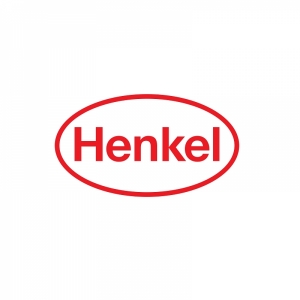 Henkel