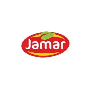 Jamar