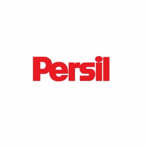 Persil