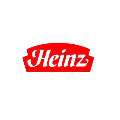 Бренд Heinz